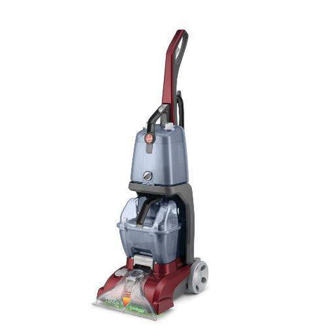 Hoover FH50150 Power Scrub Deluxe Carpet Washer