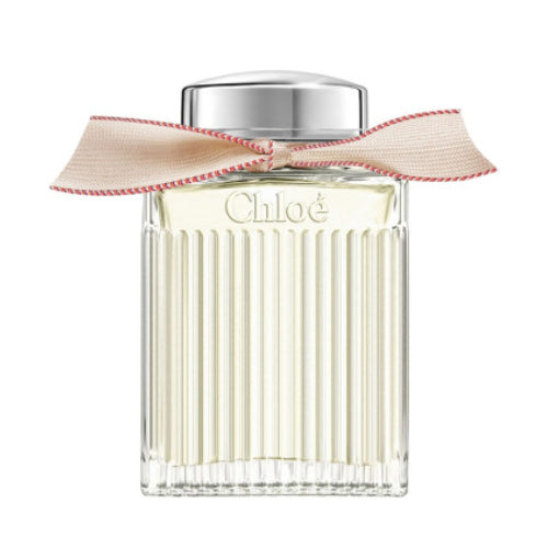 Chloé Lumineuse Roses EDP 100ml for Women – Floral Rose Vanilla Luxury Perfume Long Lasting