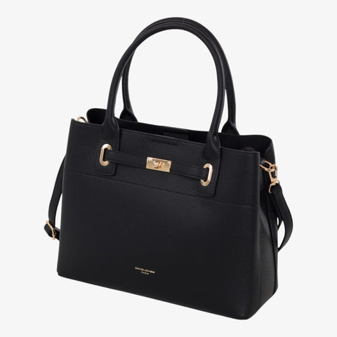 David Jones Women's Bag CM7744