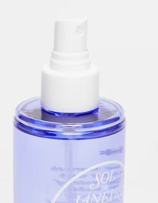 Sol de Janeiro Cheirosa 59 Delícia Drench Perfume Mist 240ml