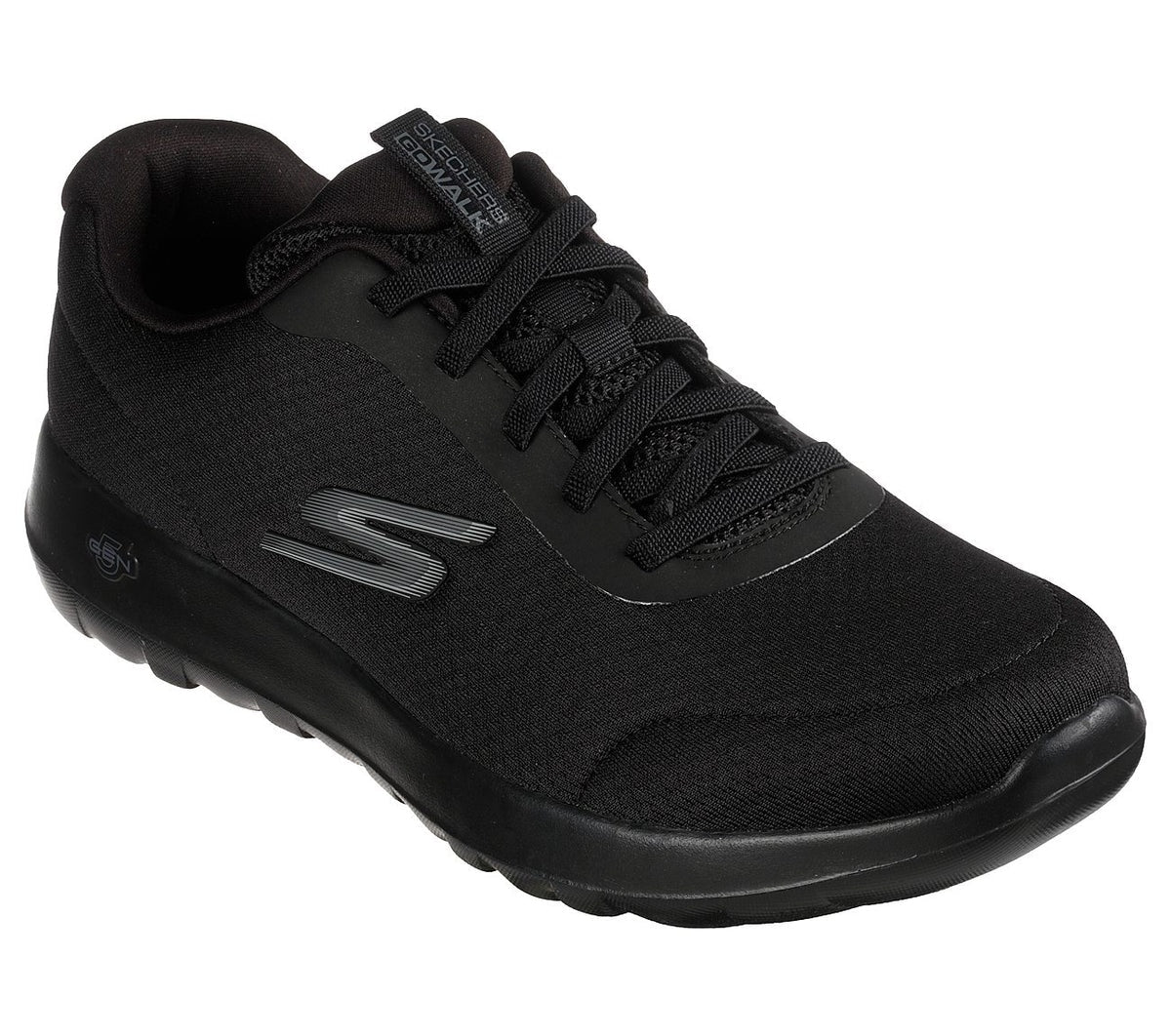 Skechers GO WALK Arch Fit 2.0 216816 BBK