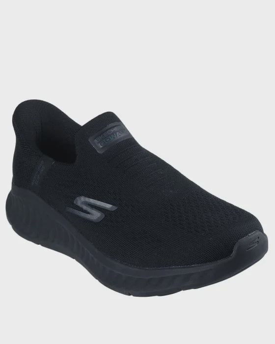 Skechers GO Walk 8 Day 216782 BBK