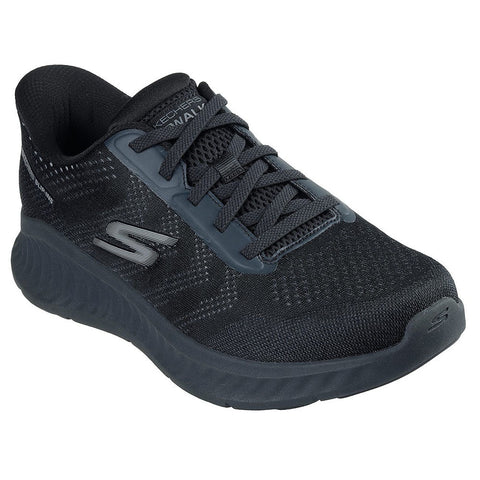 Skechers Slip-ins  Go Walk  216375 BBK