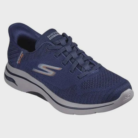 Skechers 216601-NVOR