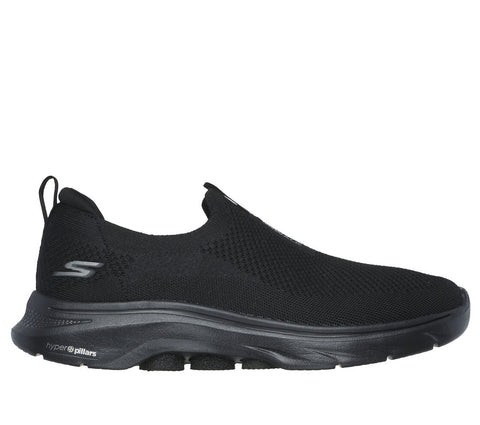 SKECHERS 216633 BBK