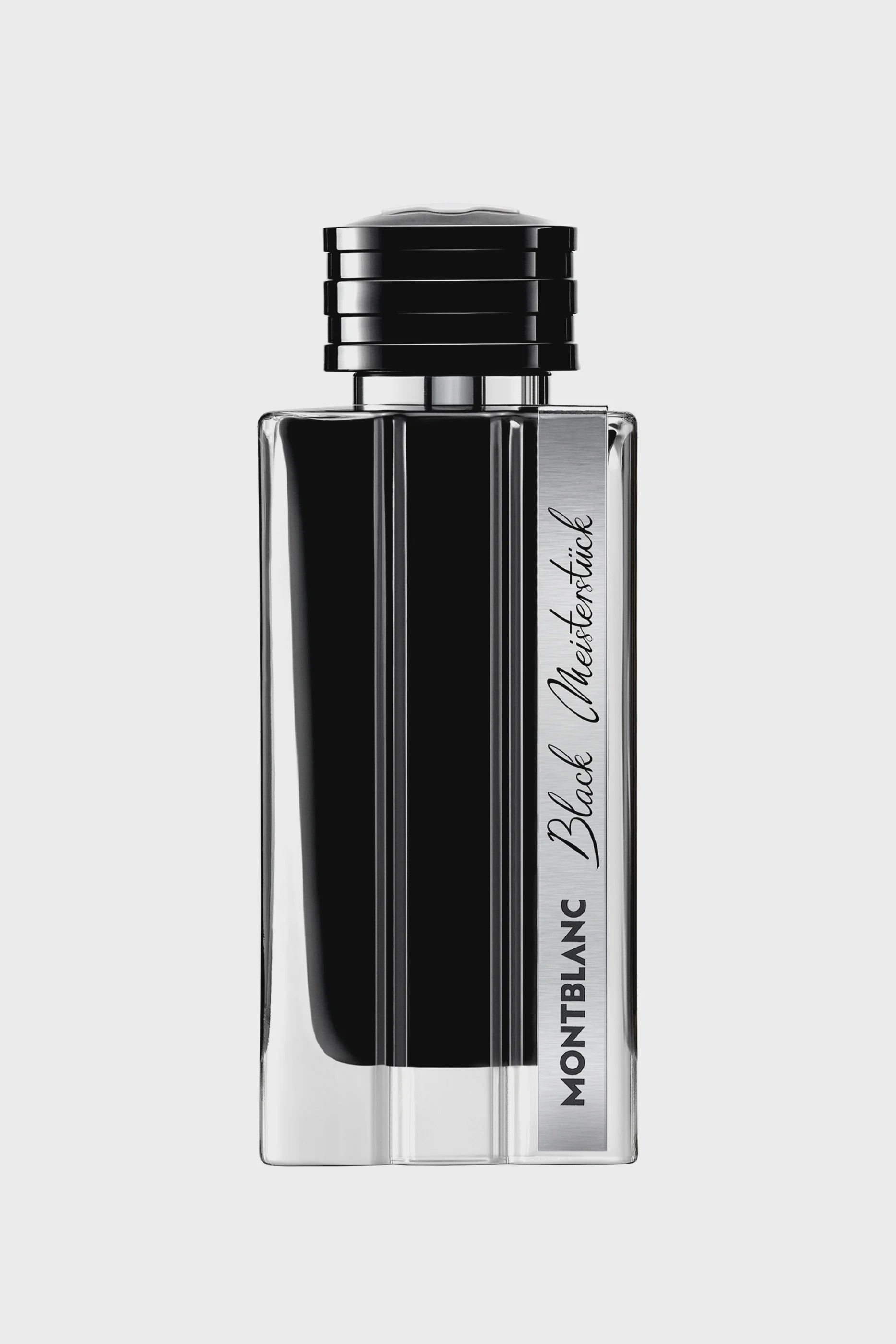 Montblanc Collection Black Meisterstück EDP 125ML