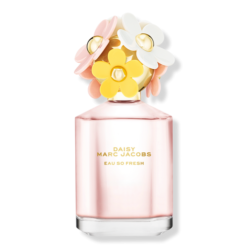 Marc Jacobs Daisy Eau So Fresh EDT 75ml