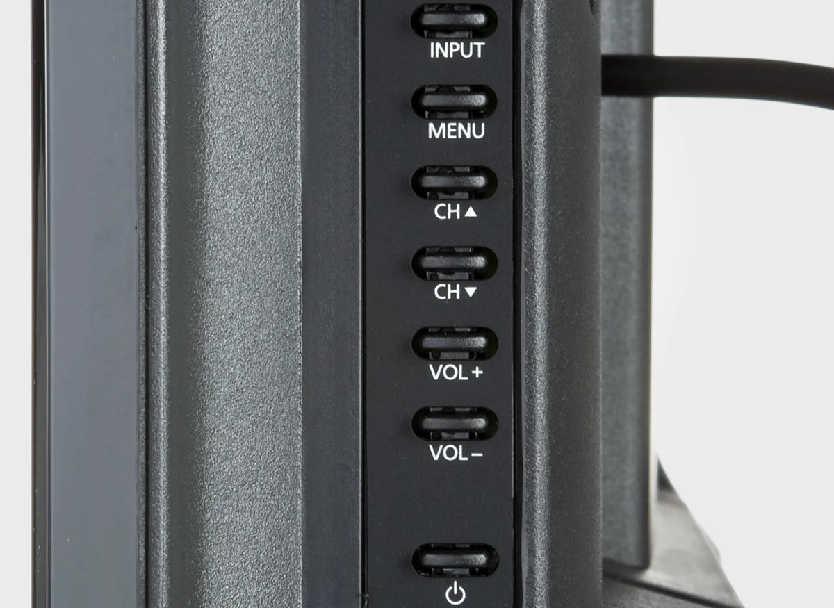 RCA 42" LED 1080 ROKU TV