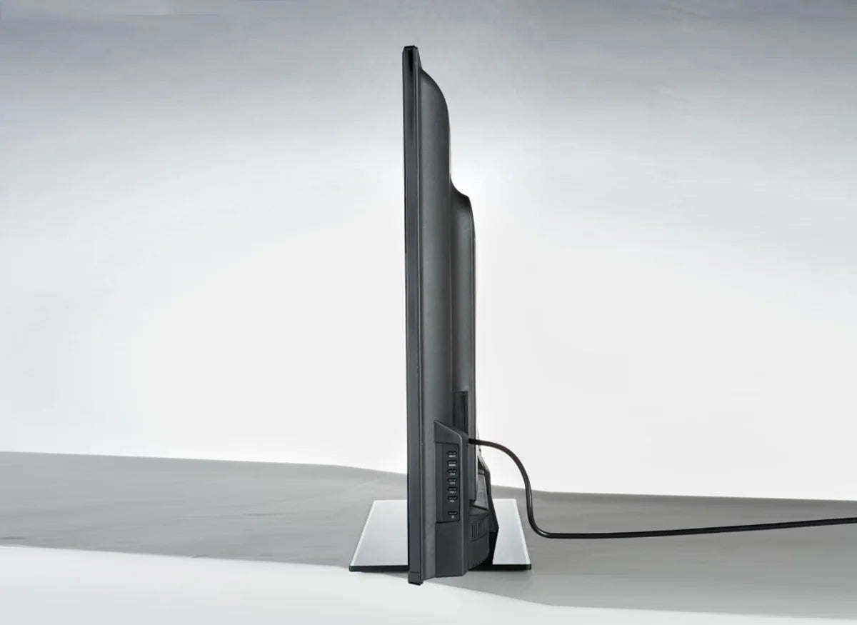 RCA 42" LED 1080 ROKU TV