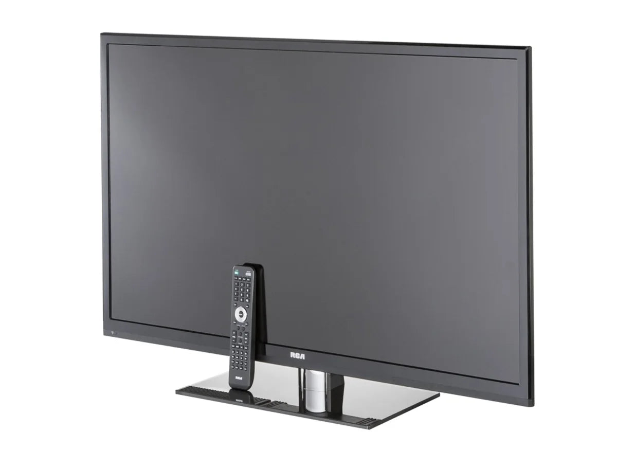 RCA 42" LED 1080 ROKU TV