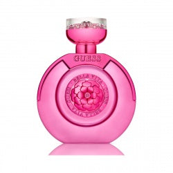 Guess La Mia Bella Vita 100ml