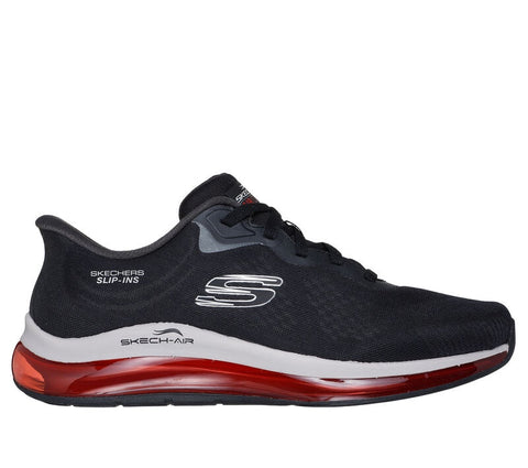 Skechers Slip-ins: Skech-232860-BBK