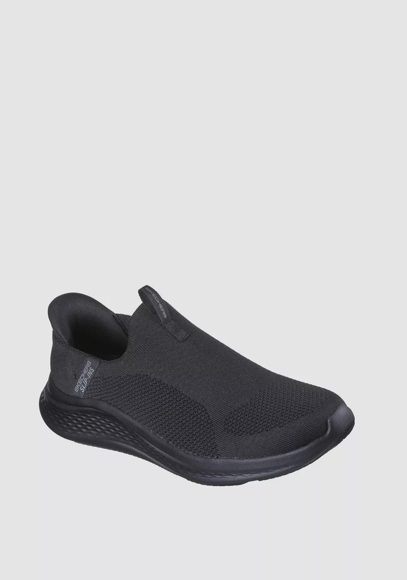 Skechers Lite Pro 233180 BBK