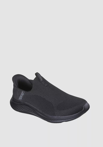 Skechers Lite Pro 233180 BBK