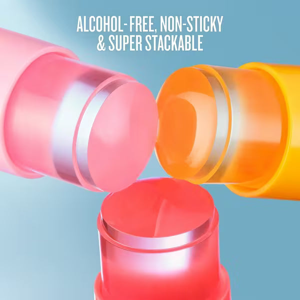 Sol de Janeiro Cheirosa 40 Jelly Balm Perfume Stick 7G