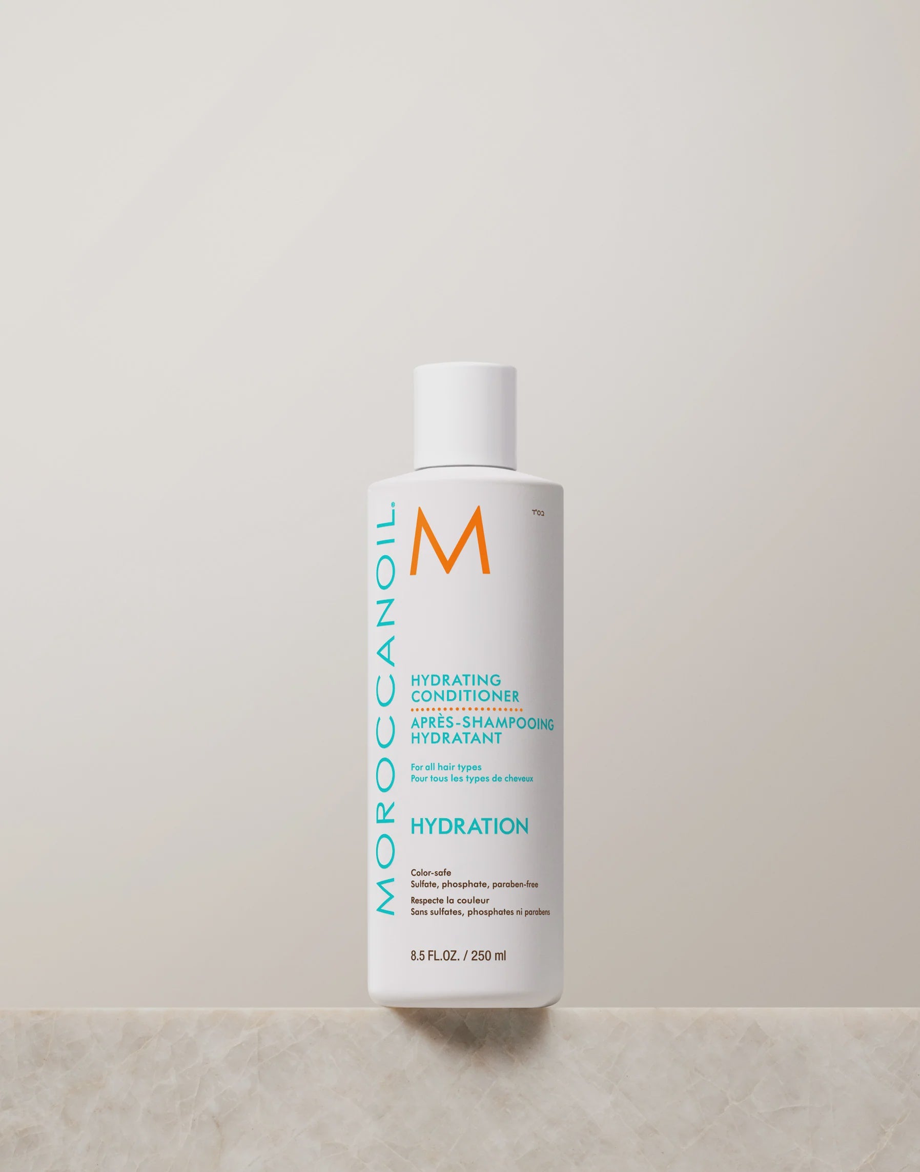 Moroccanoil Hydrating Conditioner250ml (8.5 fl oz)