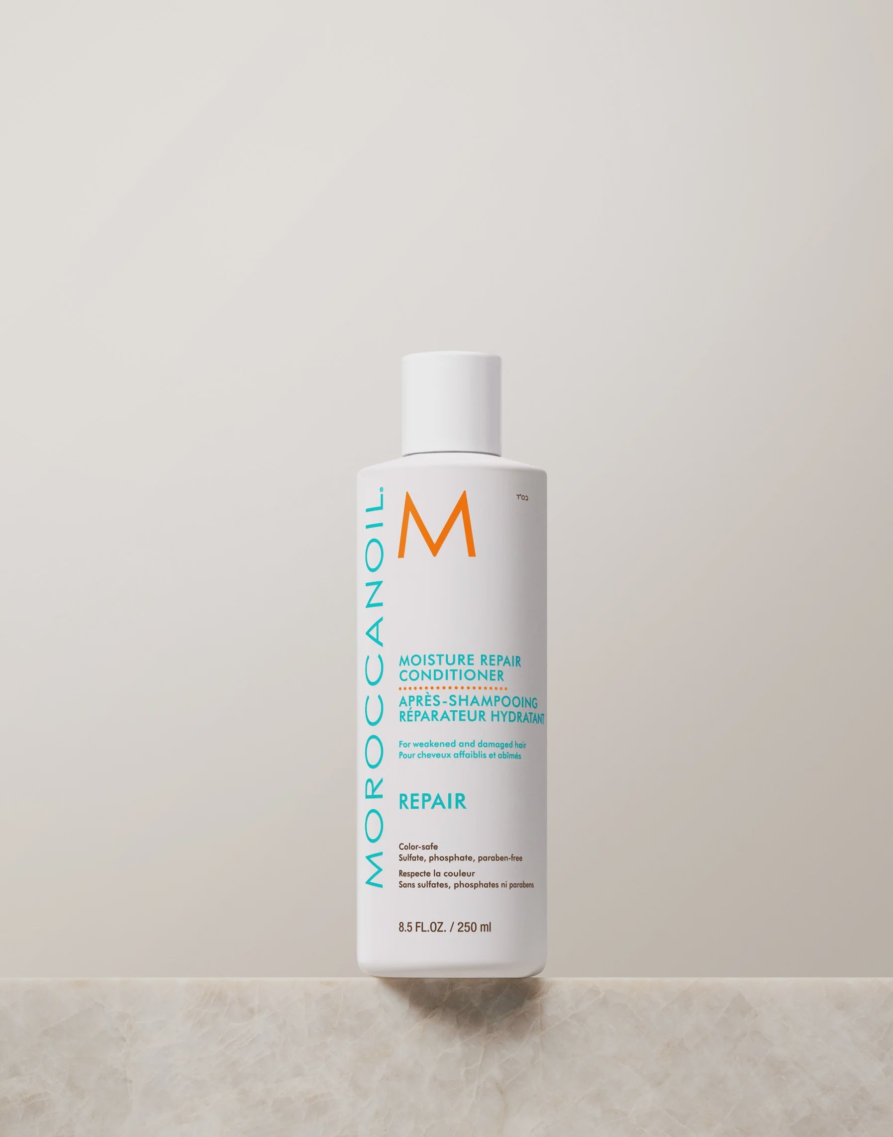 Moroccanoil Moisture Repair Conditioner 250ml (8.5 fl oz)