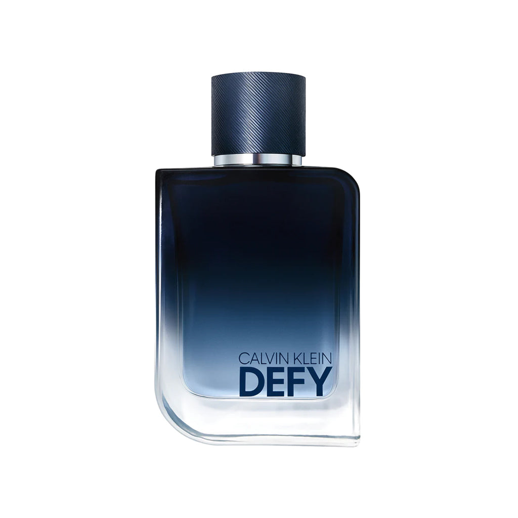 Calvin Klein Men Defy  EDP 100ML