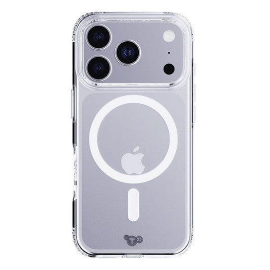 Tech21 EvoLite Magsafe Case Bundle Apple iPhone 17