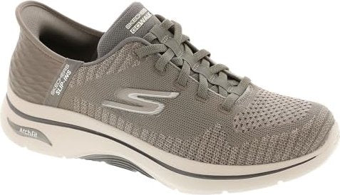 Skechers 216601-TPE