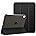 MoKo Case for iPad Air  (A16) 11th Generation 11 Inch