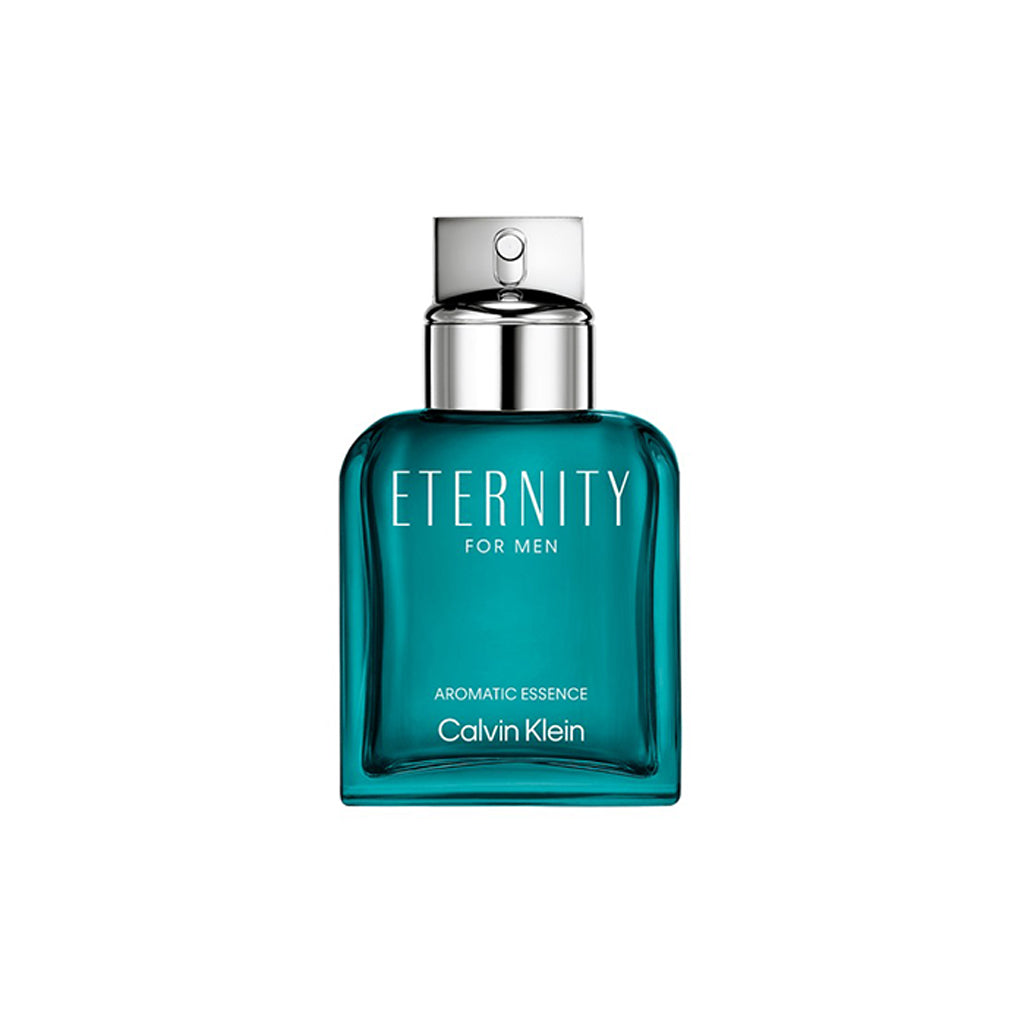 Calvin Klein Men's Eternity Essence EDP 100ML