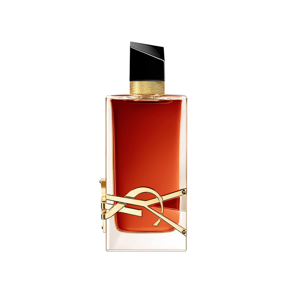 Yves Saint Laurent Fragrances Collections