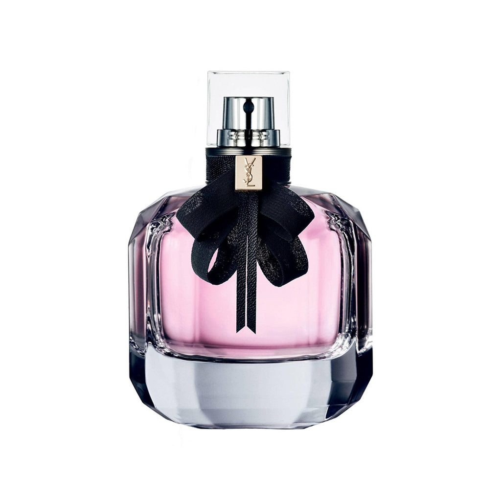 Yves Saint Laurent Women Mon Paris Perfume 90ml