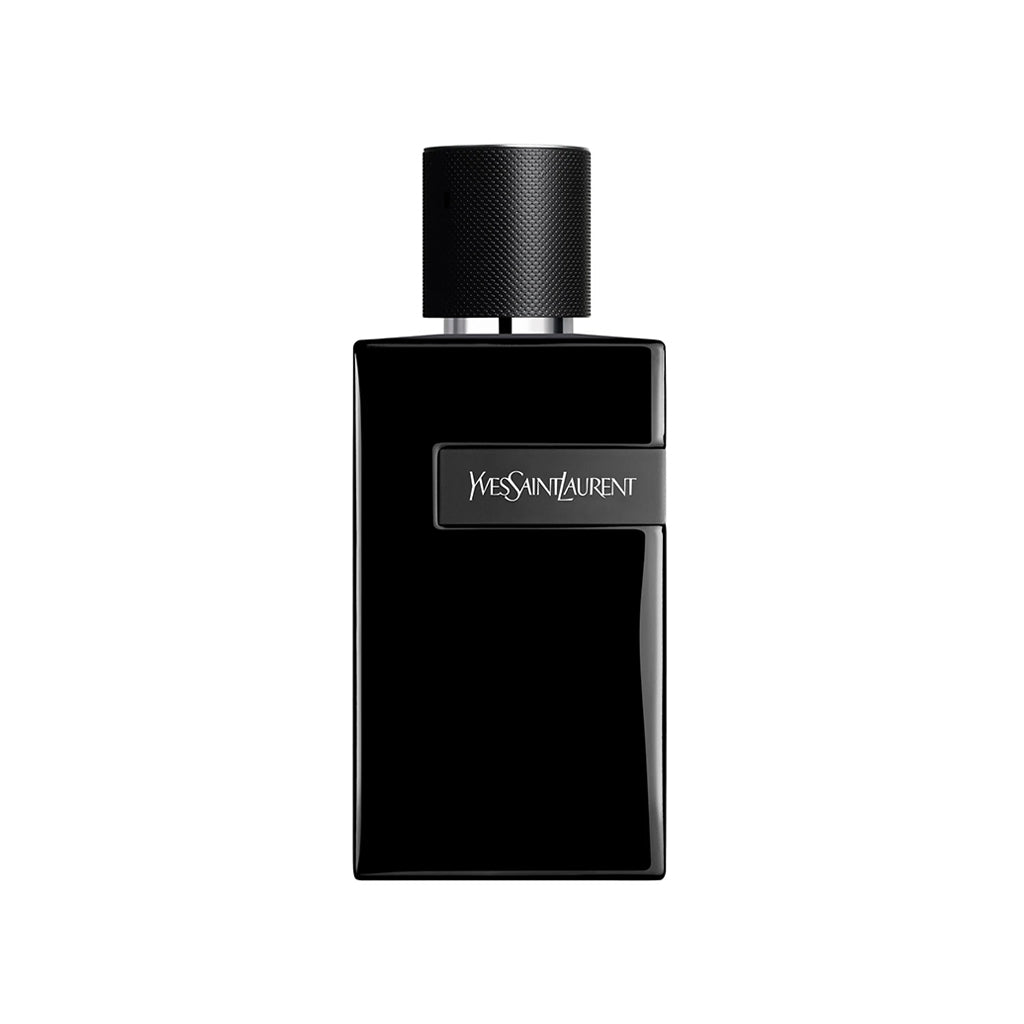 Y Le Parfum Eau De Parfum Spray 100ml