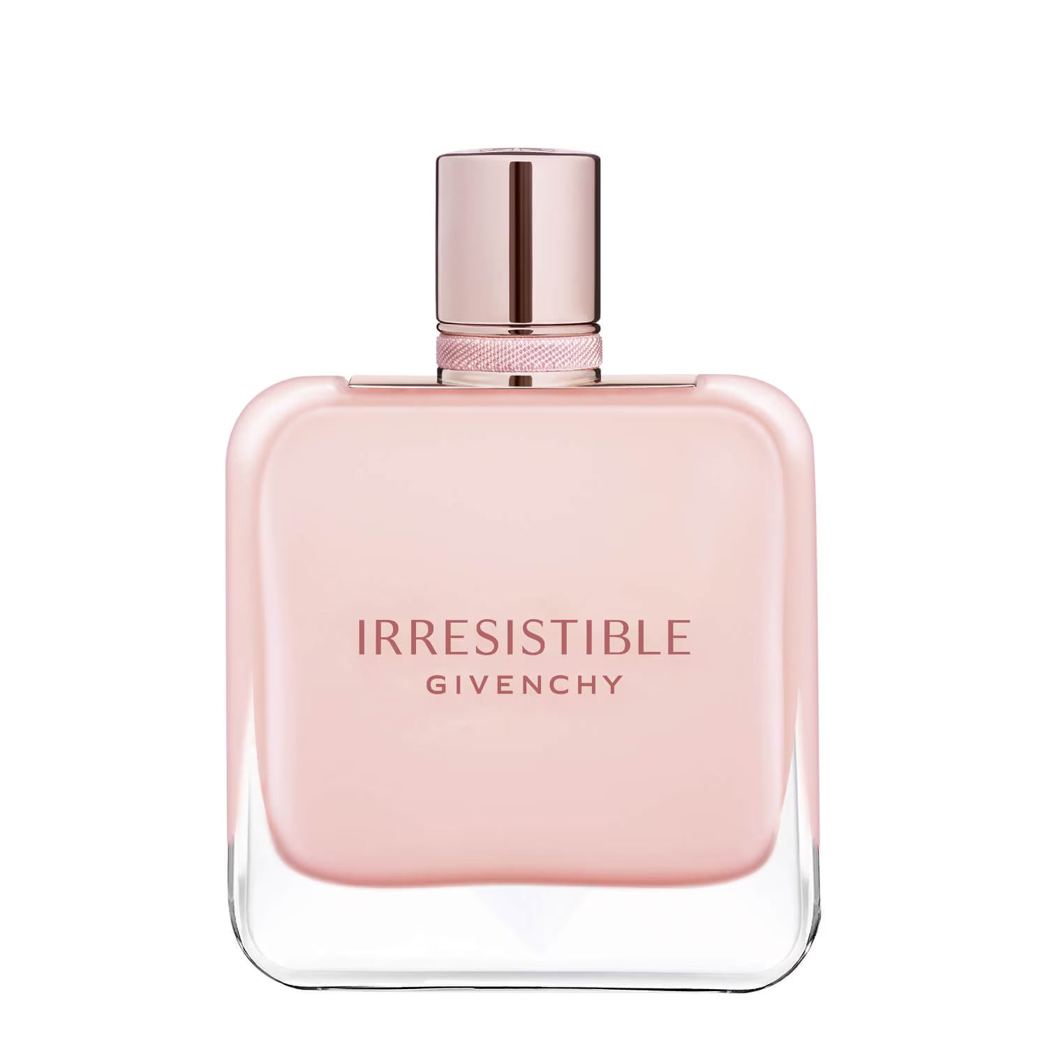 Irresistible Rose Velvet Eau de Parfum