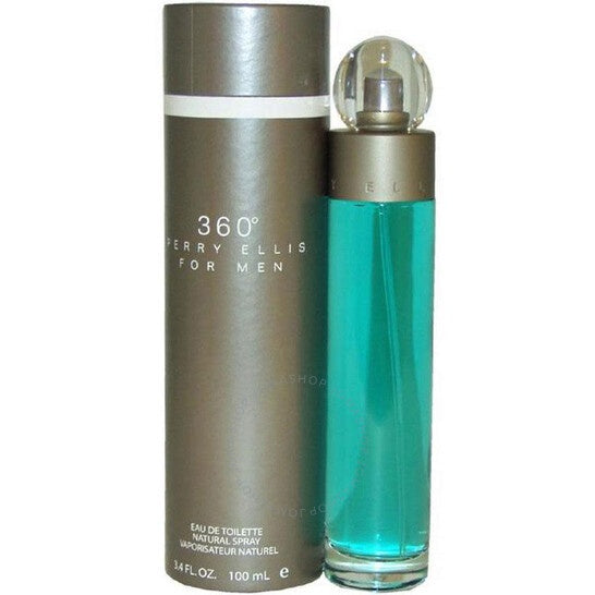 360 Perry Ellis For Men