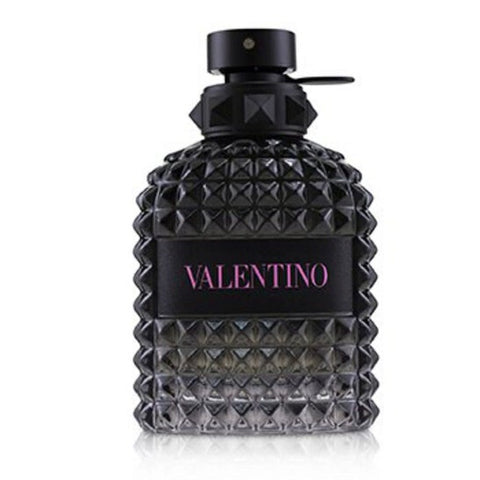 Valentino Uomo Born In Roma 100ml EDT Spray