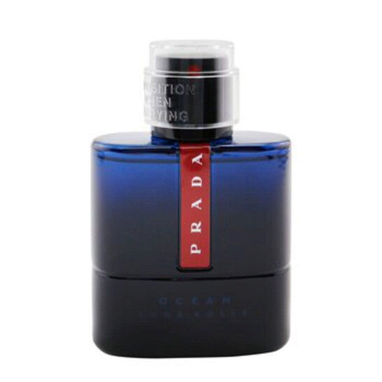 Prada Luna Rossa Ocean 100ml EDT Spray