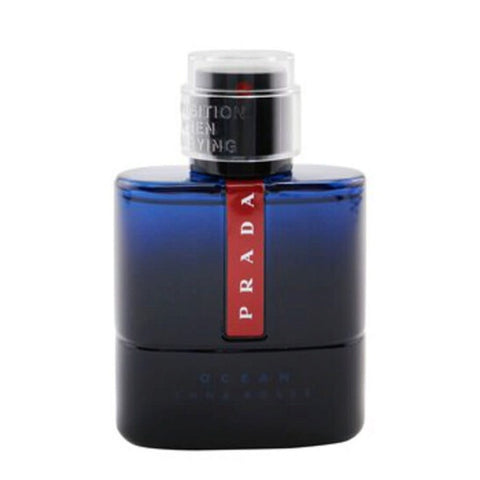 Prada Luna Rossa Ocean 100ml EDT Spray