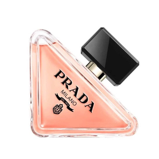 Prada Paradoxe 90ml EDP Perfume Spray