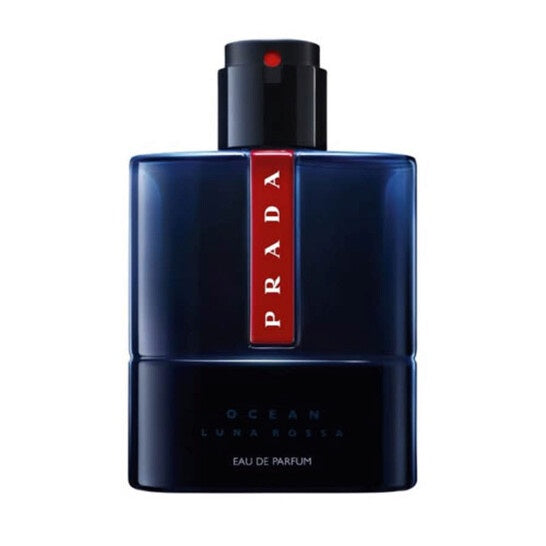 Prada Luna Rossa Ocean 100ml EDP Spray