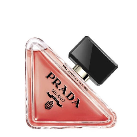 Prada Paradoxe Virtual Flower 90ml EDP Perfume Spray