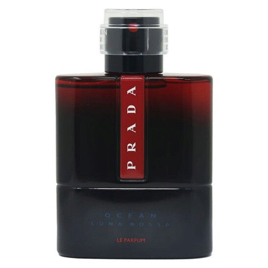 Prada Luna Rossa Ocean 100ml Parfum Spray