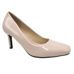 Pierre Dumas Flexibles 86742 FAIR-1 Nude Patent