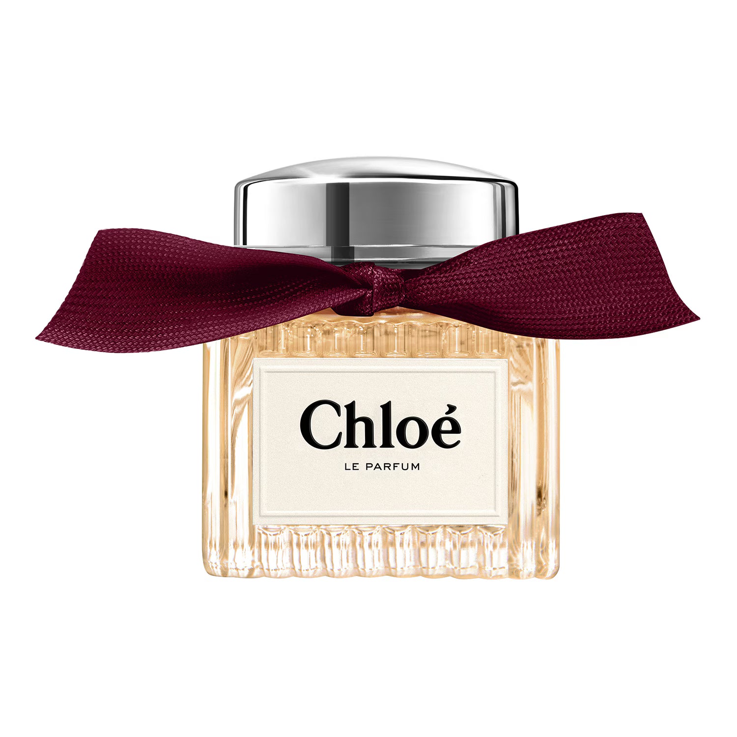 Chloé Signature Elixer Le Parfum Eau de Parfum 100 ml