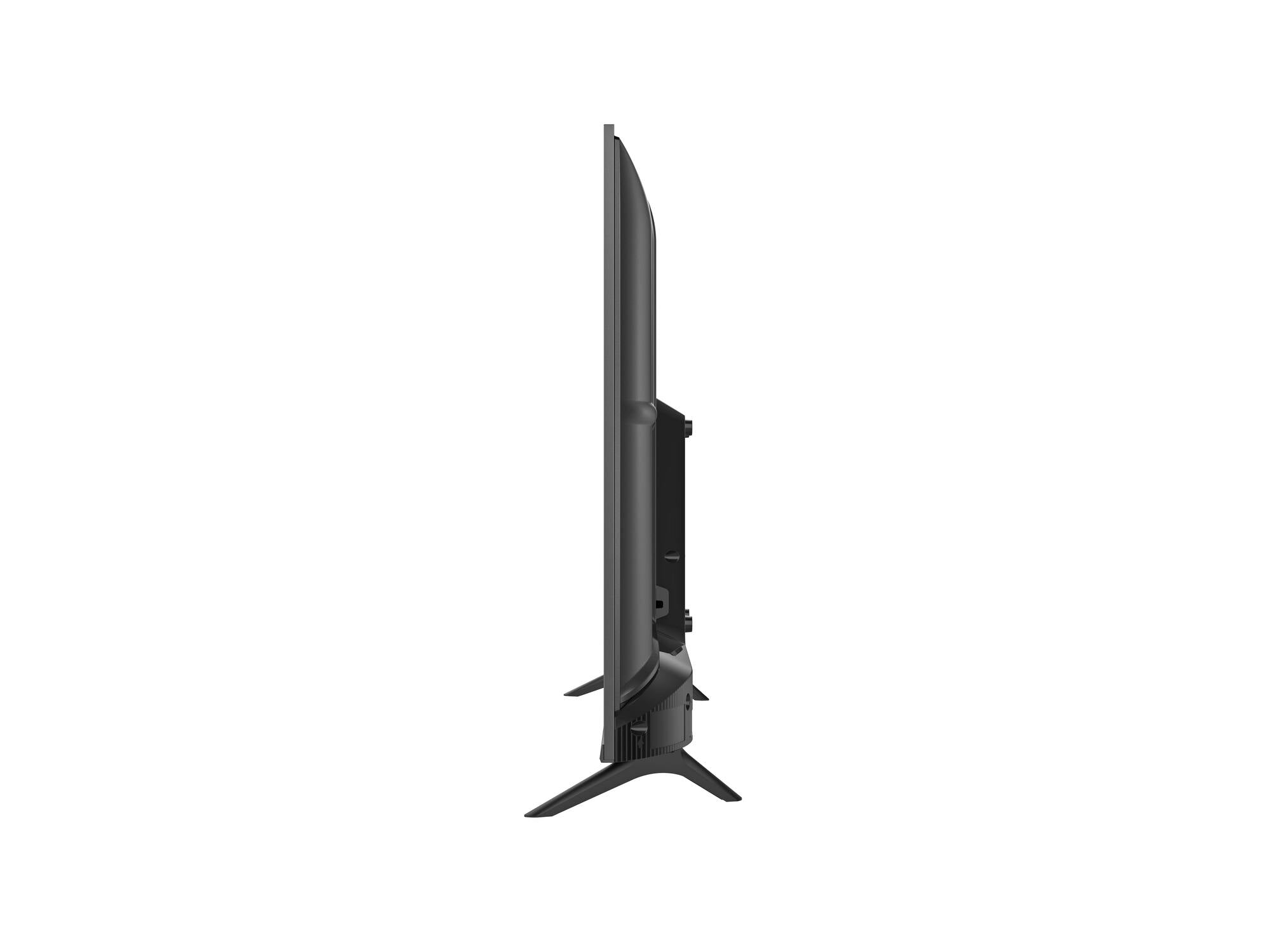 Hisense - 40" Class A4G Series LED Full HD Smart Vidaa TV