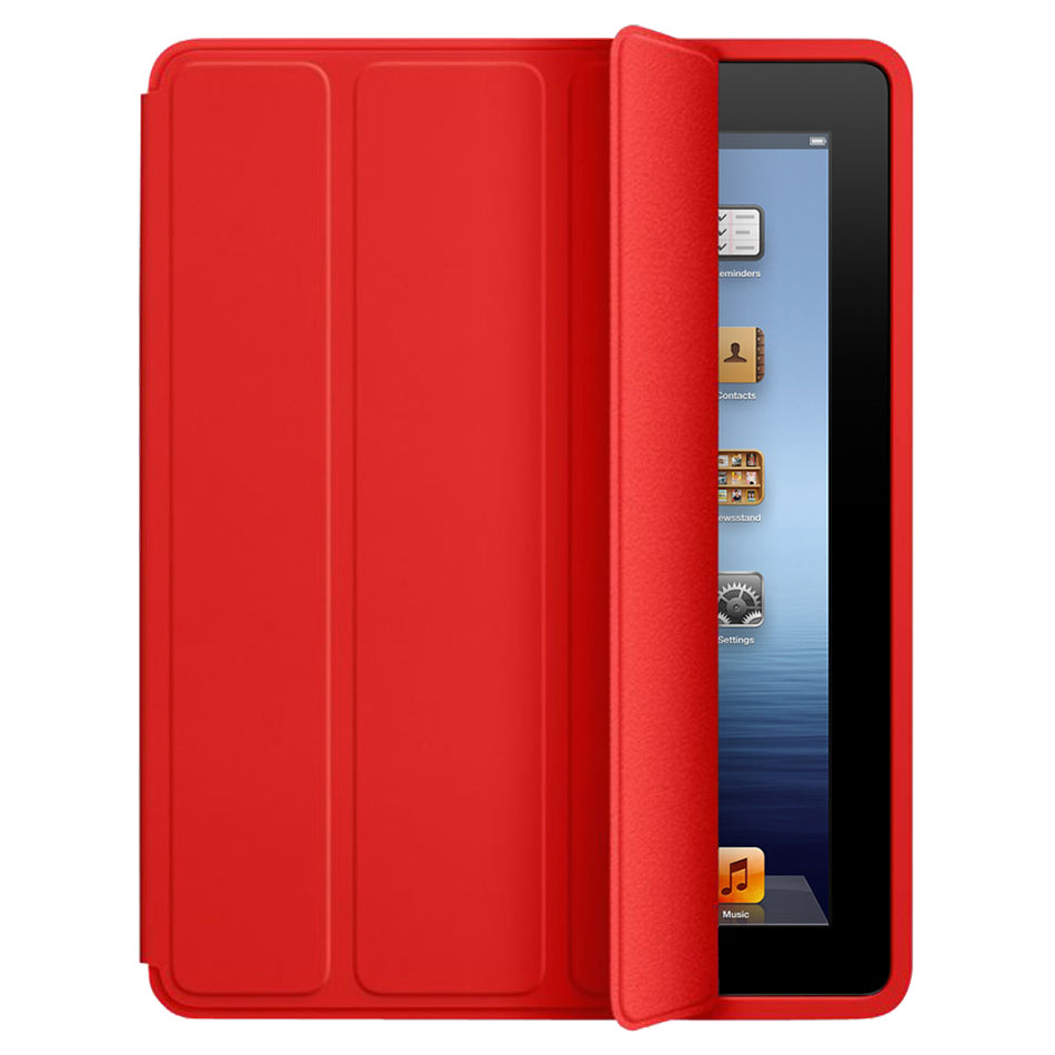 Apple iPad Pro 9.7 Assorted Fold Case