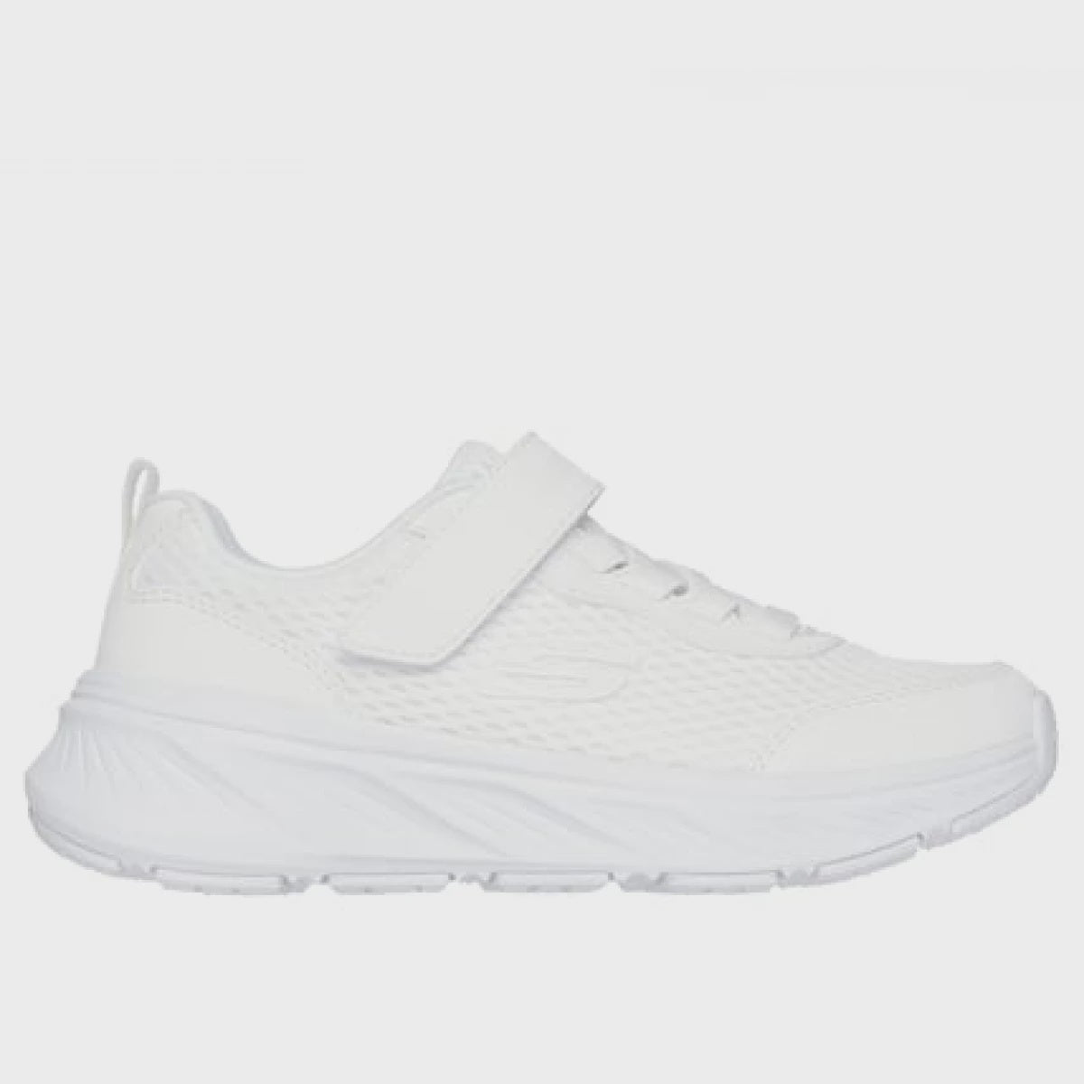Skechers Edgeride  404800L WHT