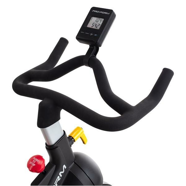 ProForm Tour De France CLC Exercise Bike PFEX73920