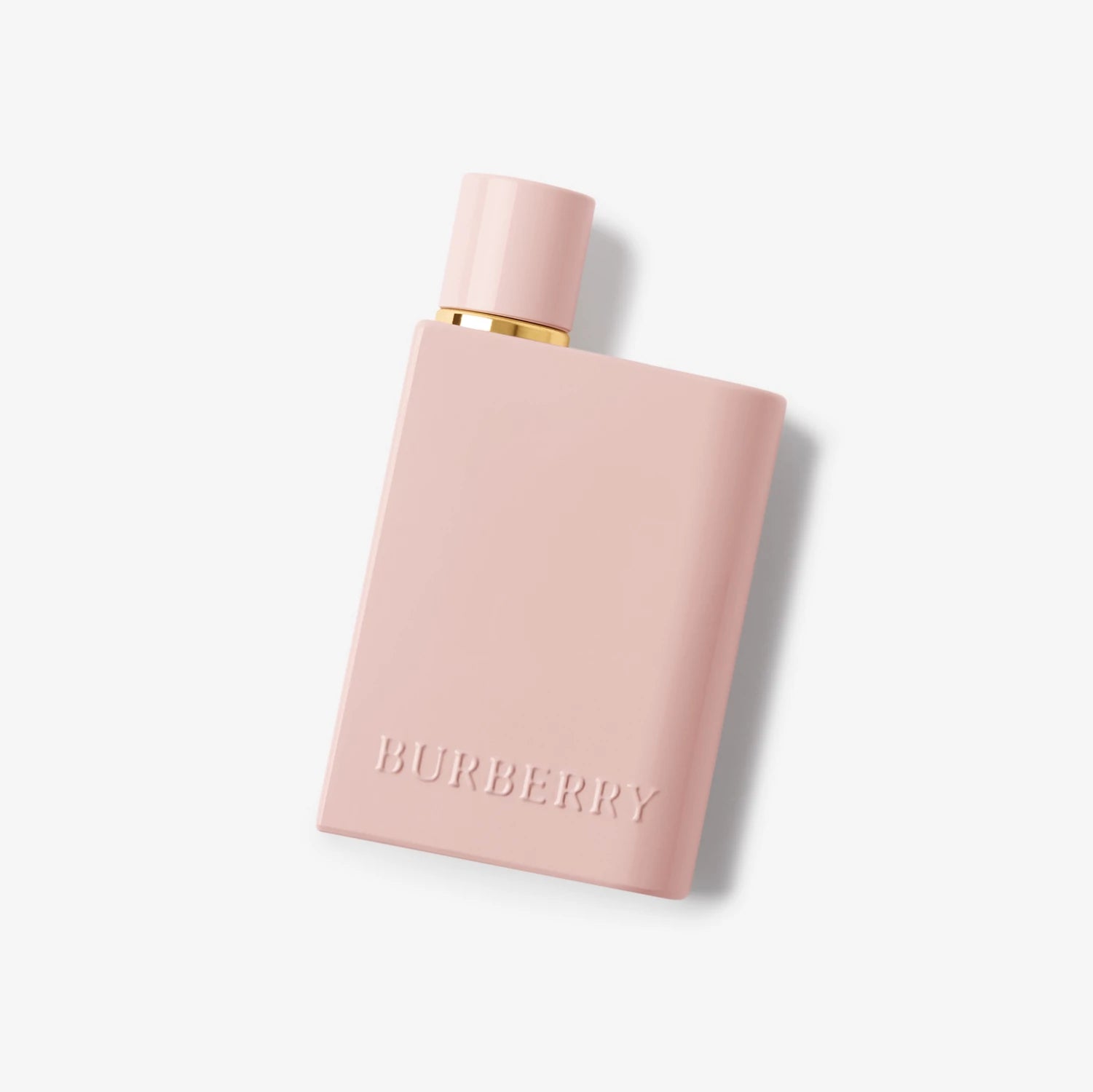 Burberry Ladies Her Parfum 100ml