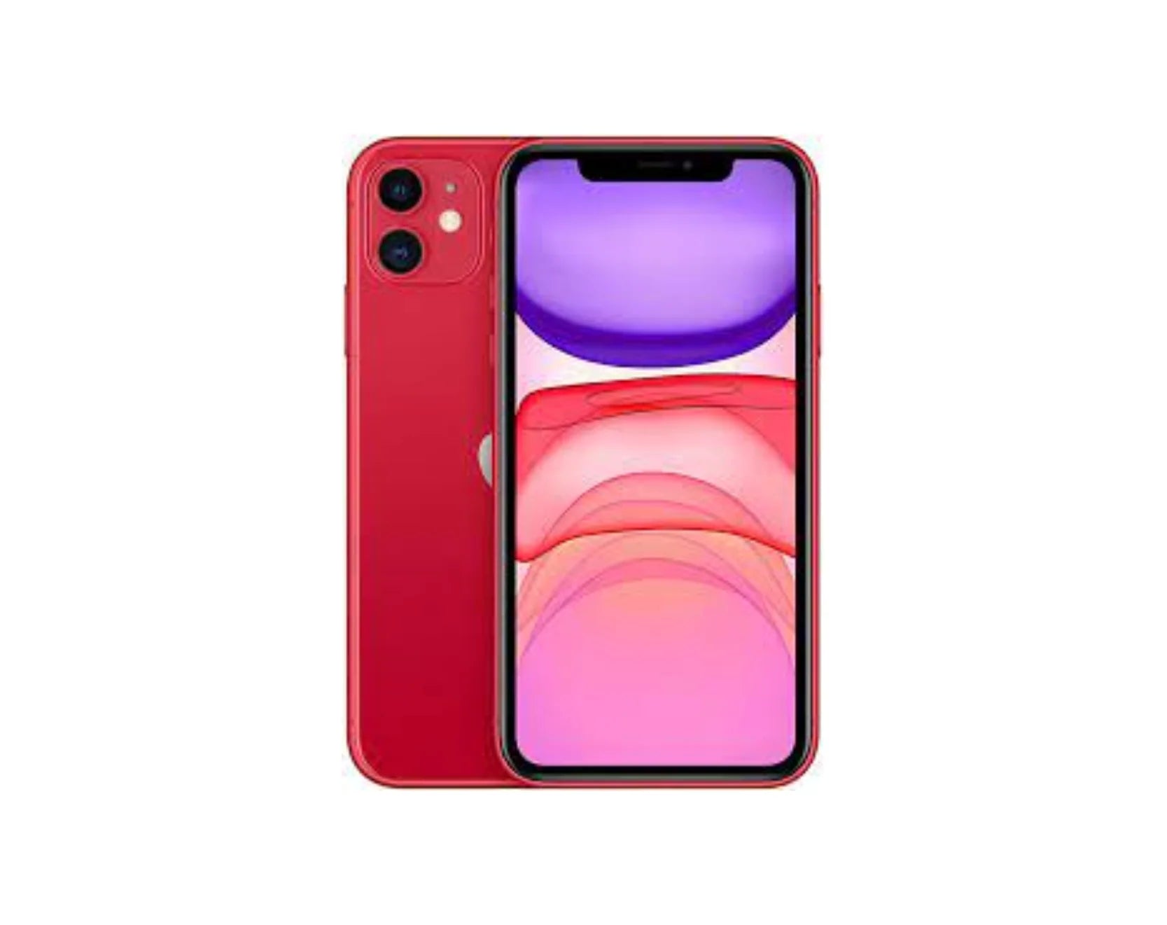 Apple Iphone 11 128GB Phone