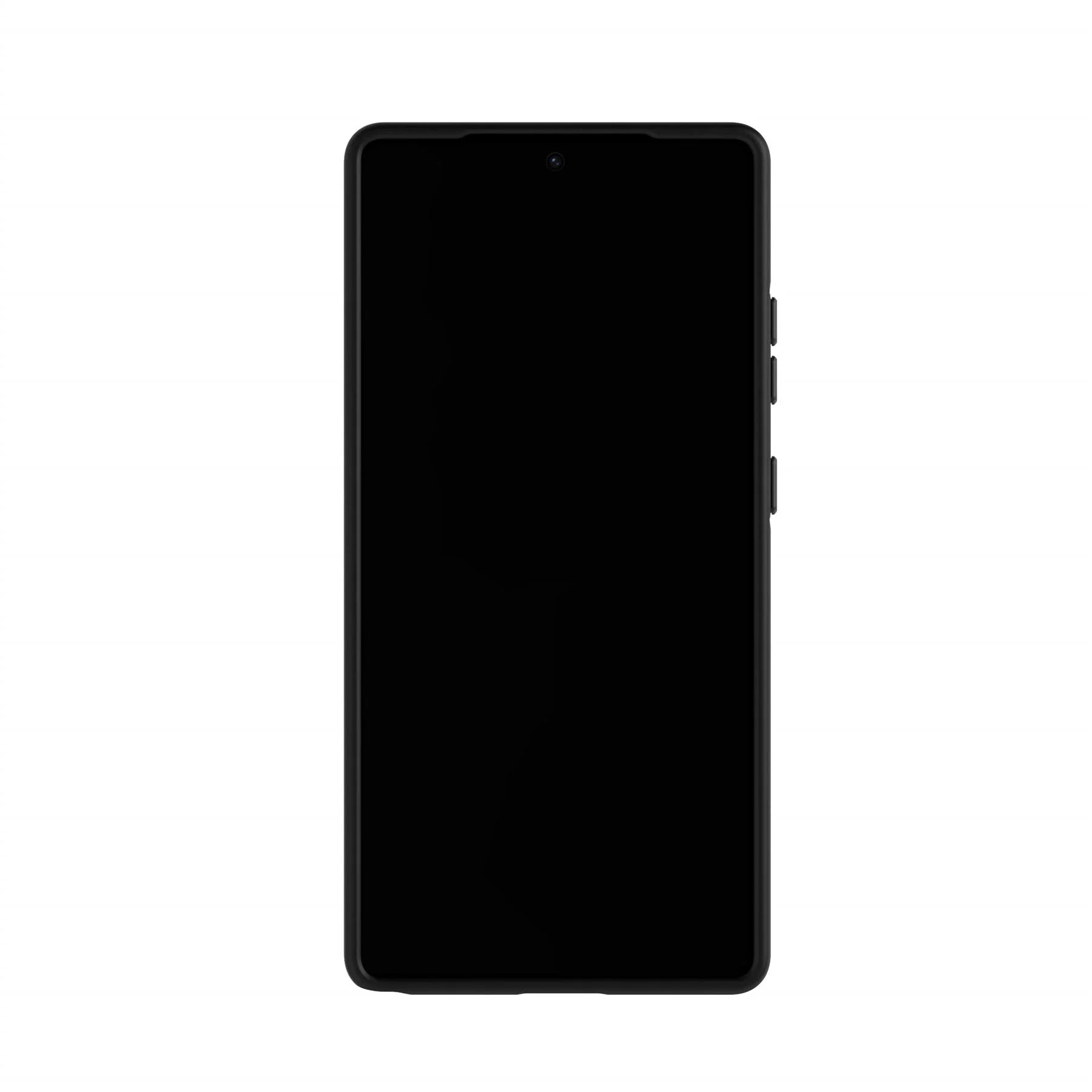 Quikcell T21-10686 Tech21 EvoLite for Galaxy S24 Ultra - Black