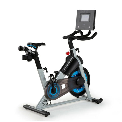 ProForm PFEX67820 Carbon C7S Studio Bike