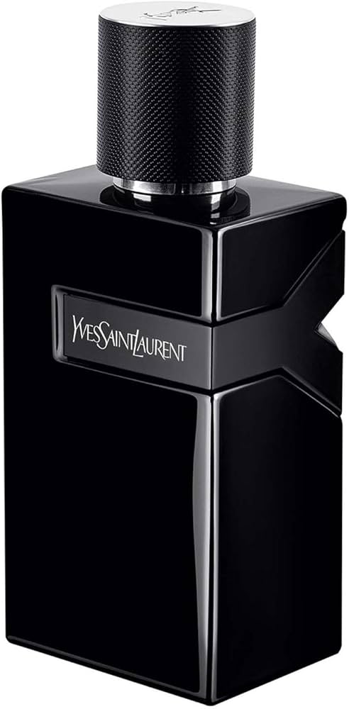 Y Le Parfum Eau De Parfum Spray 100ml