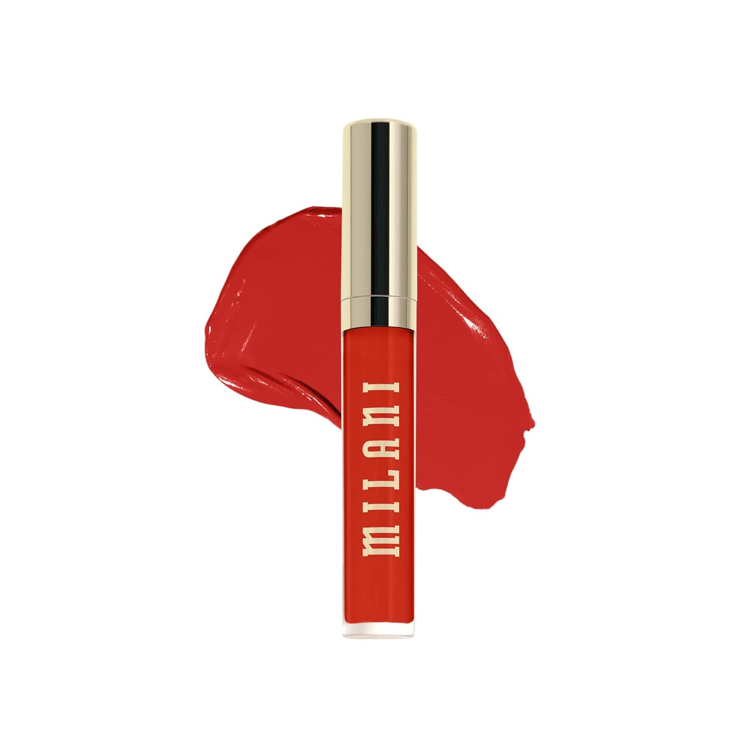 Milani Stay Put Liquid Lip Longwear Lip